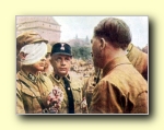 Heil Hitler!